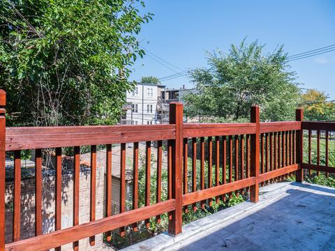 1514 E 69th Pl, Chicago, IL 60637 photo 18
