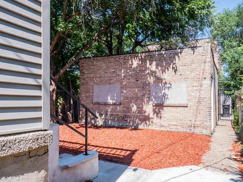 1514 E 69th Pl, Chicago, IL 60637 photo 28