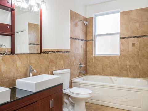 1514 E 69th Pl, Chicago, IL 60637 photo 21