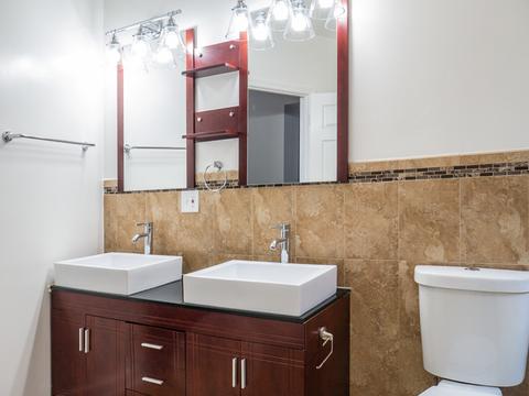 1514 E 69th Pl, Chicago, IL 60637 photo 20