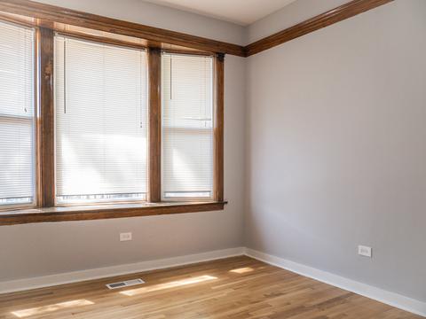 1514 E 69th Pl, Chicago, IL 60637 photo 15