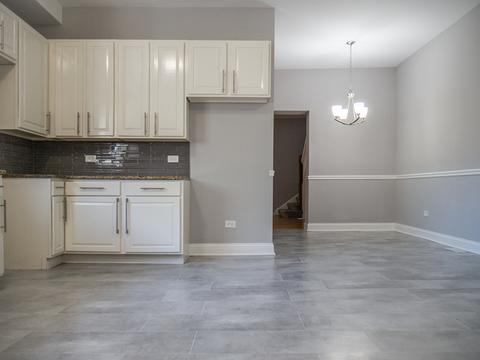 1514 E 69th Pl, Chicago, IL 60637 photo 11