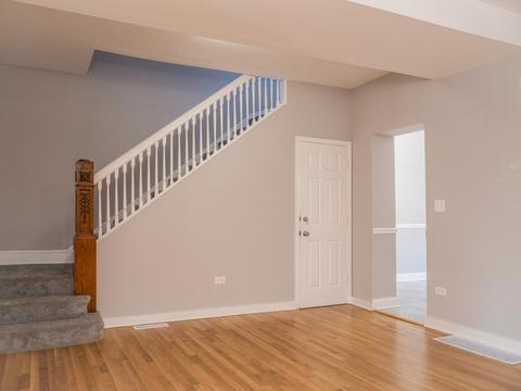 1514 E 69th Pl, Chicago, IL 60637 photo 7