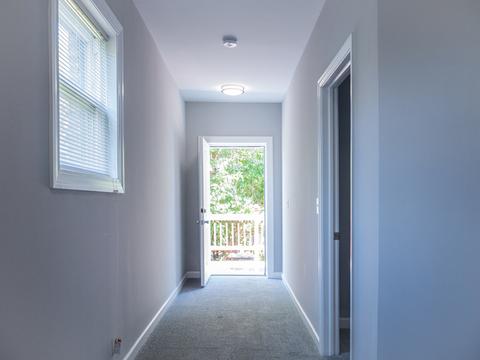 1514 E 69th Pl, Chicago, IL 60637 photo 17