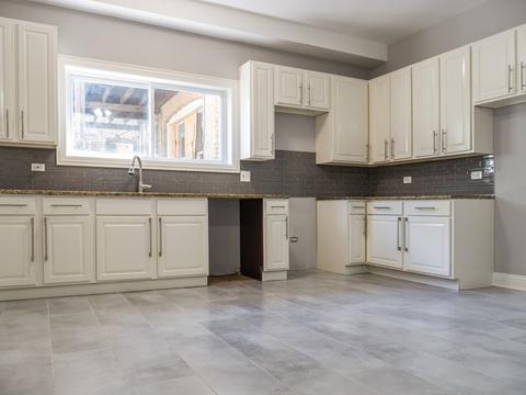 1514 E 69th Pl, Chicago, IL 60637 photo 10
