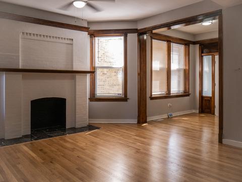 1514 E 69th Pl, Chicago, IL 60637 photo 3