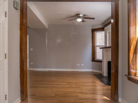 1514 E 69th Pl, Chicago, IL 60637 photo 6