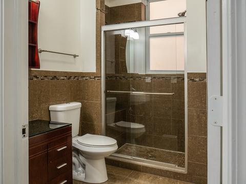 1514 E 69th Pl, Chicago, IL 60637 photo 13