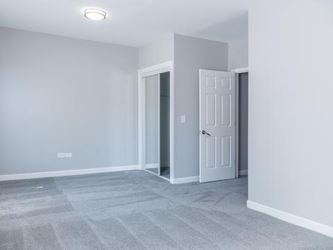 1514 E 69th Pl, Chicago, IL 60637 photo 25