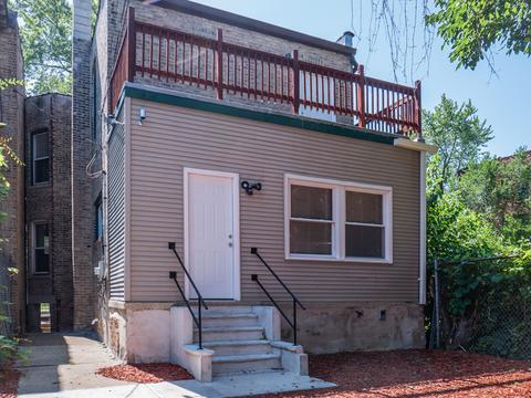 1514 E 69th Pl, Chicago, IL 60637 photo 27