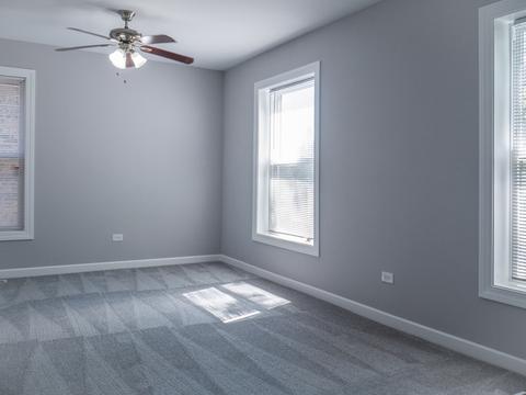 1514 E 69th Pl, Chicago, IL 60637 photo 19