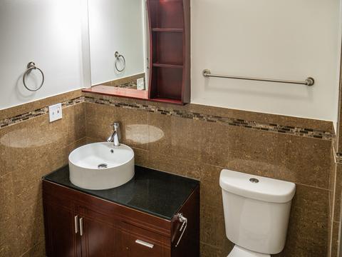1514 E 69th Pl, Chicago, IL 60637 photo 12