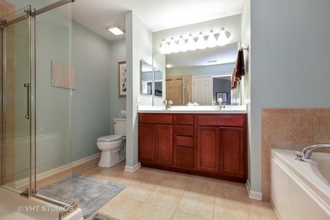 288 Cassidy Ln, Elgin, IL 60124 photo 7