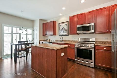 288 Cassidy Ln, Elgin, IL 60124 photo 3