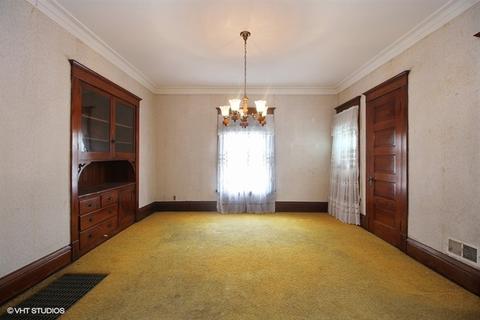 1402 Cobb Blvd, Kankakee, IL 60901 photo 5