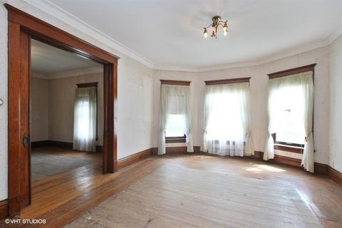 1402 Cobb Blvd, Kankakee, IL 60901 photo 6