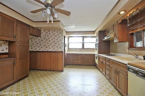 1402 Cobb Blvd, Kankakee, IL 60901 photo 4