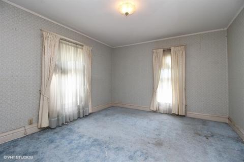 1402 Cobb Blvd, Kankakee, IL 60901 photo 7