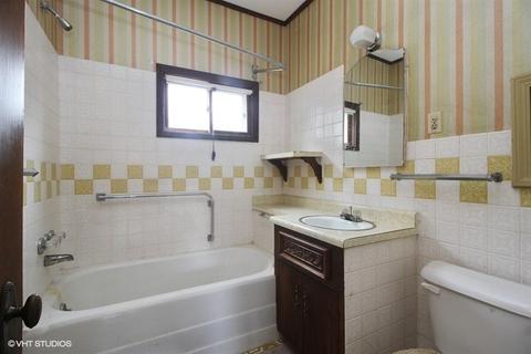 1402 Cobb Blvd, Kankakee, IL 60901 photo 12