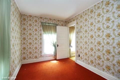 1402 Cobb Blvd, Kankakee, IL 60901 photo 10