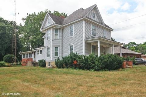 1402 Cobb Blvd, Kankakee, IL 60901 photo 15