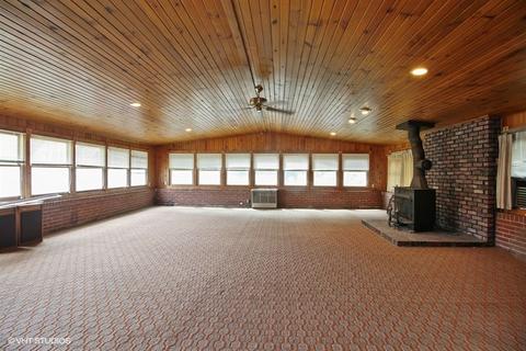 1402 Cobb Blvd, Kankakee, IL 60901 photo 13