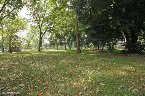 1402 Cobb Blvd, Kankakee, IL 60901 photo 14