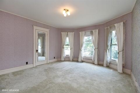 1402 Cobb Blvd, Kankakee, IL 60901 photo 8