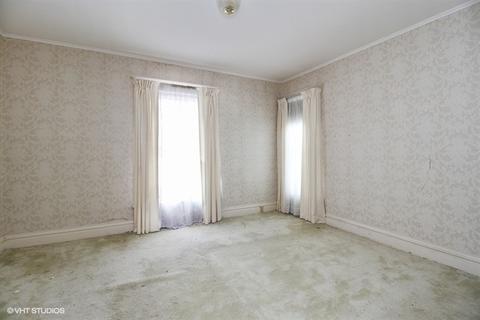 1402 Cobb Blvd, Kankakee, IL 60901 photo 9