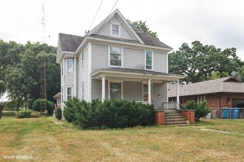 1402 Cobb Blvd, Kankakee, IL 60901 photo 1