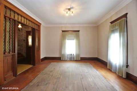 1402 Cobb Blvd, Kankakee, IL 60901 photo 3