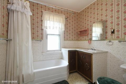 1402 Cobb Blvd, Kankakee, IL 60901 photo 11