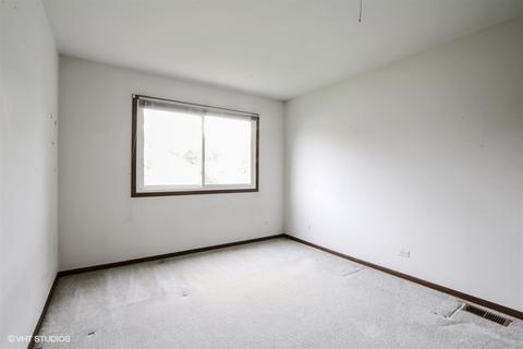 825 Cambridge Pl #120B, Wheeling, IL 60090 photo 7