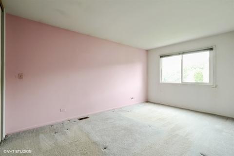 825 Cambridge Pl #120B, Wheeling, IL 60090 photo 6