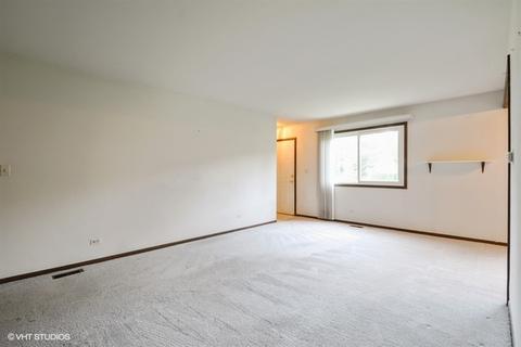 825 Cambridge Pl #120B, Wheeling, IL 60090 photo 3