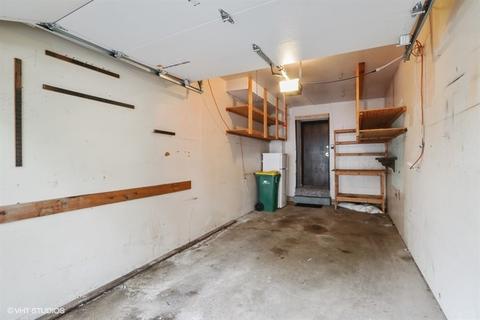 825 Cambridge Pl #120B, Wheeling, IL 60090 photo 10