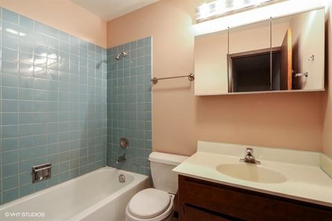 825 Cambridge Pl #120B, Wheeling, IL 60090 photo 8