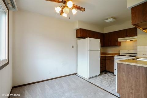 825 Cambridge Pl #120B, Wheeling, IL 60090 photo 5