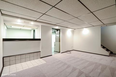 825 Cambridge Pl #120B, Wheeling, IL 60090 photo 9