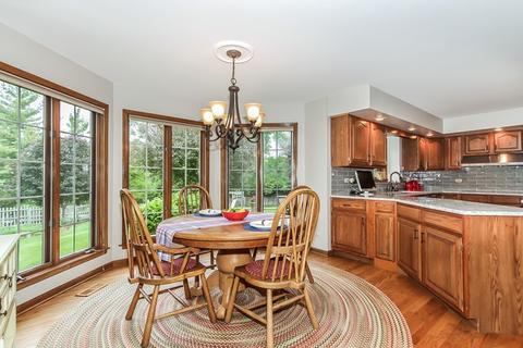 650 Braewood Dr, Algonquin, IL 60102 photo 12
