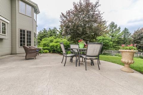 650 Braewood Dr, Algonquin, IL 60102 photo 32