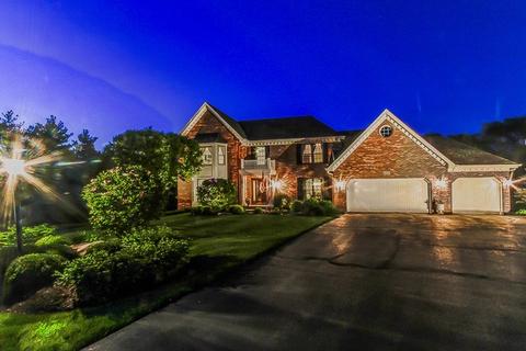 650 Braewood Dr, Algonquin, IL 60102 photo 35