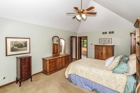 650 Braewood Dr, Algonquin, IL 60102 photo 20