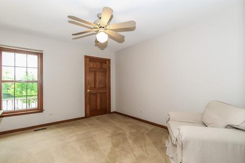 650 Braewood Dr, Algonquin, IL 60102 photo 26