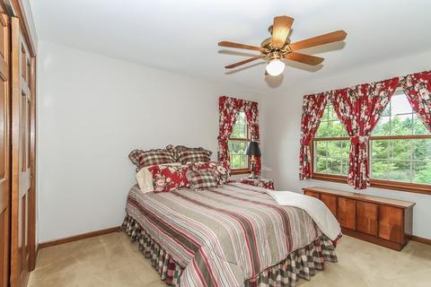 650 Braewood Dr, Algonquin, IL 60102 photo 25