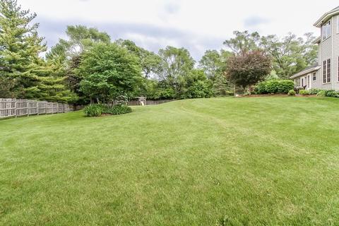 650 Braewood Dr, Algonquin, IL 60102 photo 33
