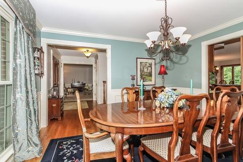 650 Braewood Dr, Algonquin, IL 60102 photo 8