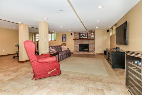 650 Braewood Dr, Algonquin, IL 60102 photo 28