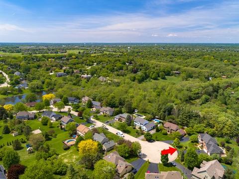 650 Braewood Dr, Algonquin, IL 60102 photo 39