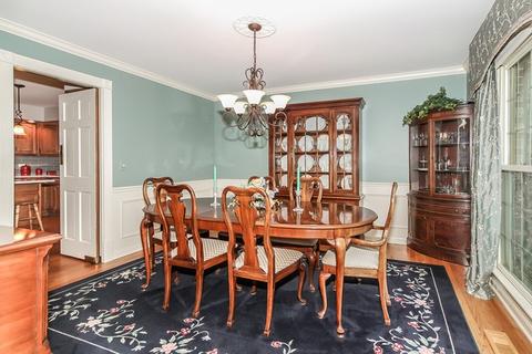 650 Braewood Dr, Algonquin, IL 60102 photo 7